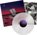 King Krule - Space Heavy - Colored Edition
