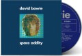 David Bowie - Space Oddity