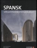spansk virksomhedskommunikation - bog