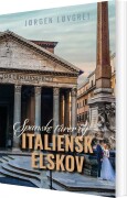 Spanske Tårer Og Italiensk Elskov