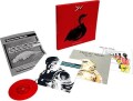 Depeche Mode - Speak Spell - The 12 Singles Collection