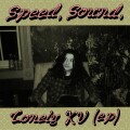 Kurt Vile - Speed Sound Lonely Kv