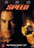 speed - DVD