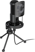 Speedlink - Audis Pro Mikrofon - Sl-800013-Bk