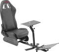 Racing Simulator Cockpit - Payze - Speedlink