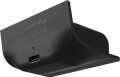 Xbox Series X Og S - Batteri Og Usb Kabel