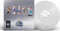 Spice Girls - Spiceworld 25