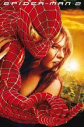 spider-man 2 - DVD