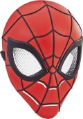 Spiderman - Hero Mask