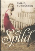 spild - bog