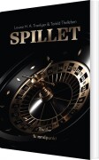 Spillet