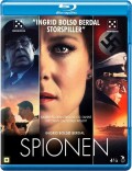 Spionen