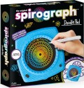 Spirograph - Doodle Pad 33002160