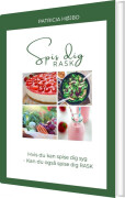 Spis Dig Rask