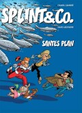 Splint Co Santes Plan