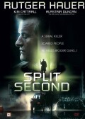 split second - DVD