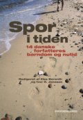 spor i tiden - bog