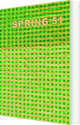 Spring 51