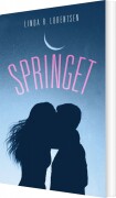 Springet