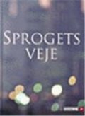 sprogets veje - bog