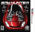 Spy Hunter - Dk