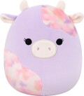 Squishmallows - Suri Bamse - 19 Cm