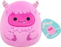 Squishmallows - 19 Cm Plush P26 - Nenezy