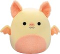Squishmallows Bamse - Flagermus Meghan - 40 Cm