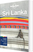 Sri Lanka
