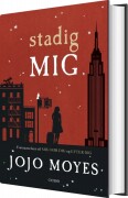 Stadig Mig