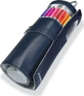 Staedtler - Triplus Fineliner Tusser - 0 3 Mm - 20 Stk