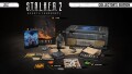 Stalker 2 Heart Of Chernobyl Collectors Edition