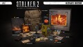 Stalker 2 Heart Of Chernobyl Ultimate Edition