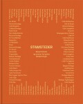Stamsteder