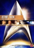 star trek 2 : the wrath of khan - DVD