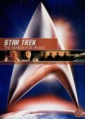 star trek 3 : the search for spock - DVD