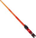 Star Wars - Lightsaber Forge - Darth Vader Kc F9971