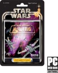 Star Wars X-Wing Special Edition Limited Run Import