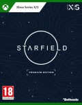 Starfield Premium Upgrade