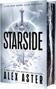 Starside Exclusive Special Edition