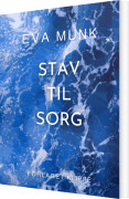 Stav Til Sorg