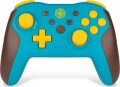 Steelplay - Adventure Wireless Controller Switch