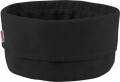 Stelton Brødpose Brødkurv - 23 Cm - Sort