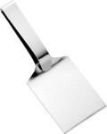 Stelton - Em Serveringsspade - Stål - 21 Cm