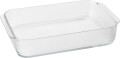 Stelton - Pilastro Ovnfast Fad L 331 Cm