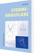 Stemmebrugslære