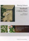 stenbræk i edens have - bog