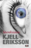 stenkisten - bog
