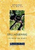 stilladsering - en pædagogisk metafor - bog