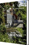 Stille Odense